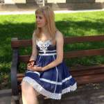Елена, 45 лет