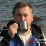 Анатолий, 59 лет