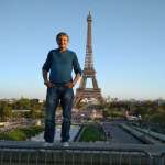 Анатолий, 57 лет
