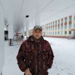 Евгений, 42 года