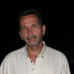 Валерий, 65 лет