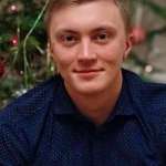 Алексей, 27 лет