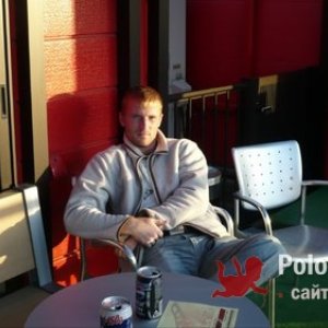 Алекс , 44 года