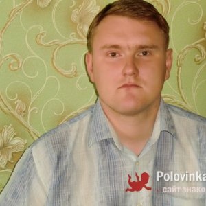 Максим , 37 лет
