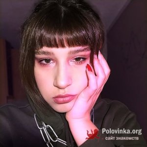 Татьяна , 24 года