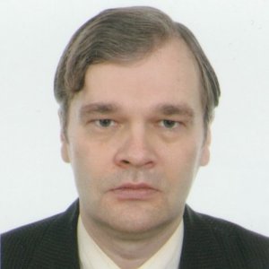 Newsmart , 49 лет