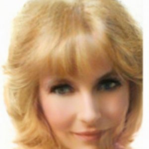Наталья , 50 лет