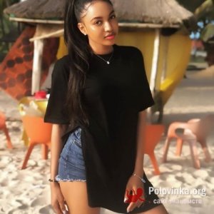 Lilianwilo1 , 27 лет