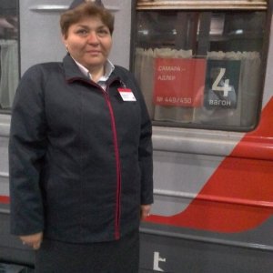 Елена , 51 год