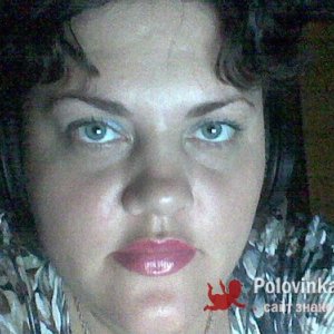 Лиза , 36 лет