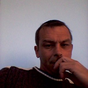 Vlad , 46 лет