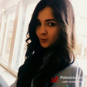 Женька Плевакина, 31 год