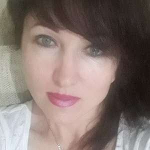 Марина , 51 год