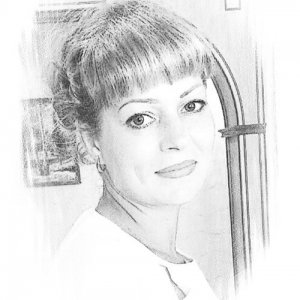 Ирина , 46 лет