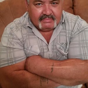 Анатолий , 66 лет