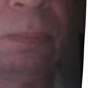 Костя , 56 лет