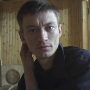 Василий , 46 лет