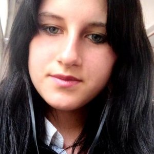 Света , 24 года