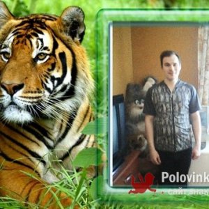 Андрей , 39 лет