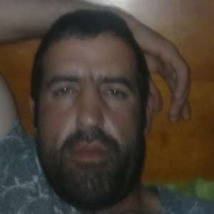 Николаевич , 38 лет