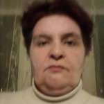 Наталия, 67 лет