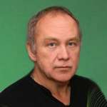 Вадим, 66 лет
