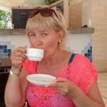 Юлия, 48 лет