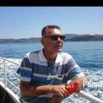 SADULLA, 64 года
