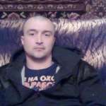 Федя, 42 года