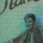 Елена, 63 года