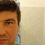 Алексей, 45 лет