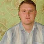 Максим, 37 лет
