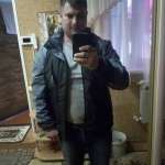 Дмитрий, 31 год