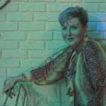 Елена, 63 года
