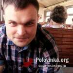 Владимир, 42 года