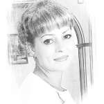 Ирина, 46 лет
