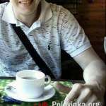 Максим, 33 года