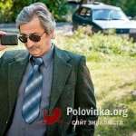 Владимир, 69 лет