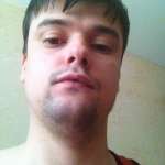 Егор, 32 года