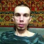 Павел, 23 года
