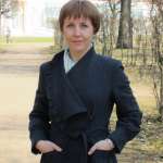 Любовь, 55 лет