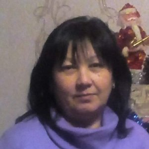 Елена , 57 лет