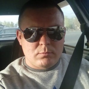 Сергей , 37 лет