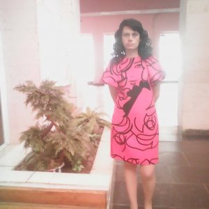 Ирина , 52 года