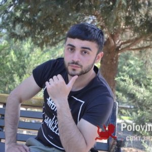 Ramal , 31 год