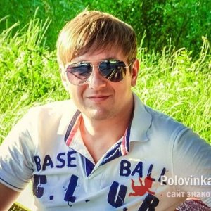 Александр , 42 года