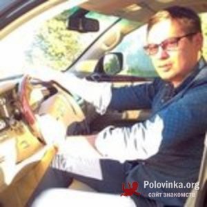 Евгений , 39 лет