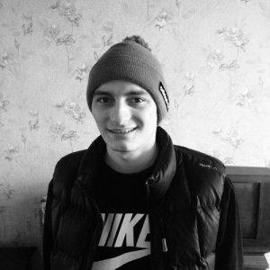 Александр , 30 лет