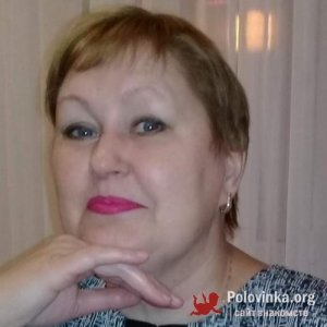 Кошкарова , 55 лет