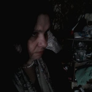 Елена , 51 год